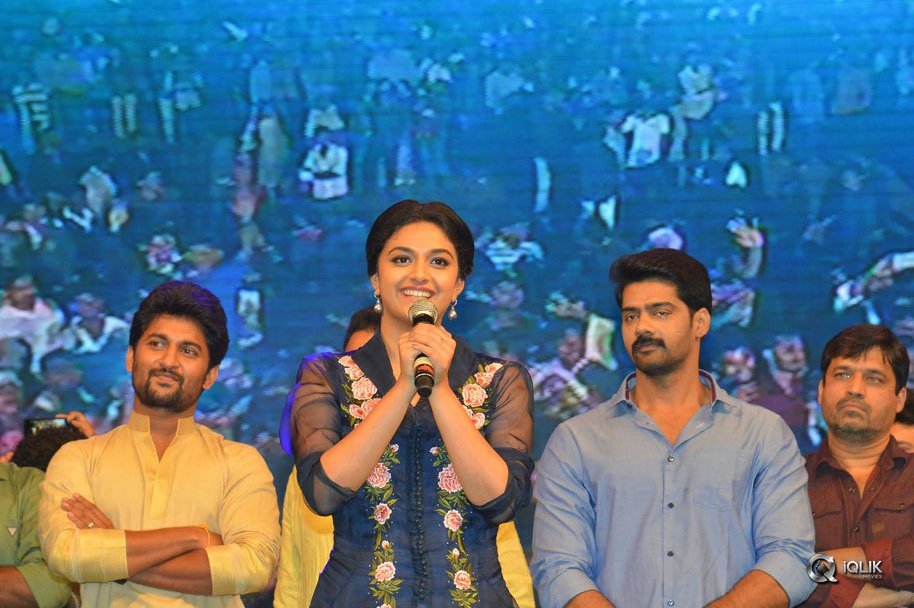 Nenu-Local-Movie-Audio-Launch